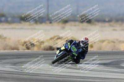 media/Dec-06-2025-CVMA (Sat) [[4a896cc04c]]/Race 2-Formula Open-Formula Open Cup/